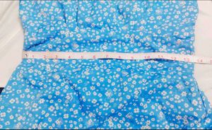 Noah&#39;s Halter sundress 🧿✨