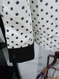 Polka Dots