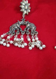 Beautiful Jewellery
