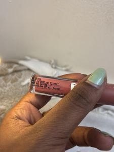 Studiowest Lip Colour