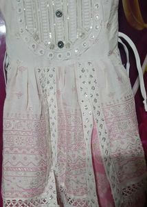 Girls Clothing Bundle