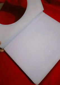 Photo Album