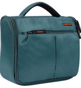 Toiletry bag