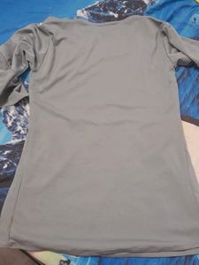 Womens Top