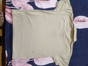 Brenden Woodlend T Shirt