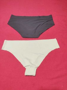 Combo 5 Brief Size 32/34