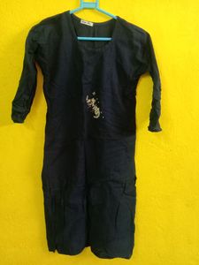 Women Kurti.