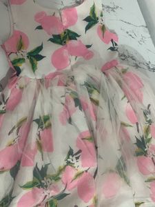 Frock