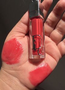 Dior Addict Lip Maximizer