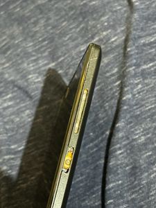 Lenovo Tab 2 1GB RAM 16GB ROM