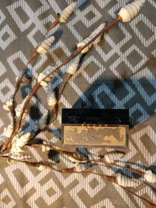 Maybelline Fit Me Compact