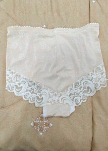 Fancy Underwear