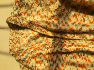 Woolen Sweater