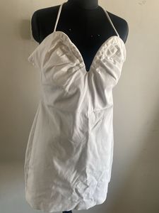 Zara One Piece Didn’t Worn  Gift