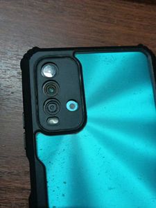 Redmi Mobile Phone