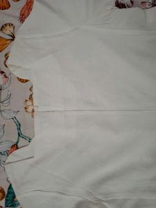 White Top For Women