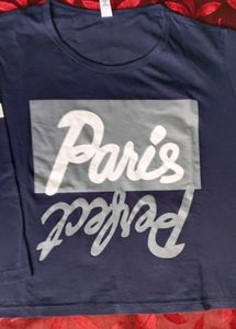 Trendy Top