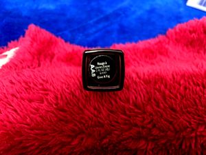 Bobbi Brown Liquid Lipstick