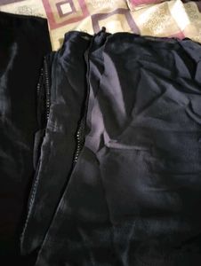 Punjabi Fulkari Dupatta Combo
