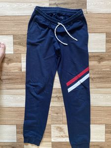 Zudio 12 To 14 Year Boys Co Ord Set