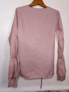 🎁Buy 2, Get 2 Free🎁Elegant Flowy Top Size  M/L