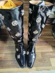 boots for women