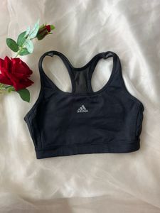 Adidas Sports Bra