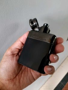 Ralph Lauren Club EDP ♠️