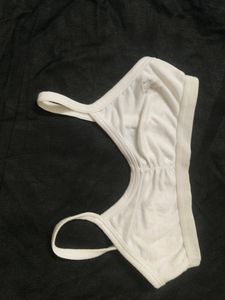 Set Of Two Bras