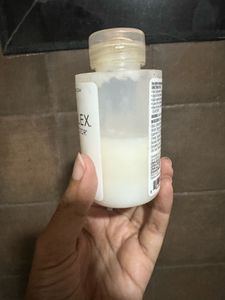 Olaplex Hair Perfector No. 3