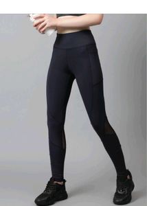 Gym Wear