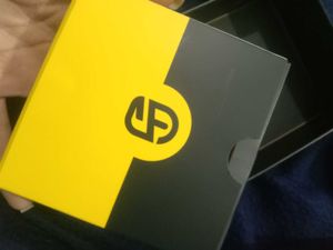 Snapods E310 Air - Wireless Earbuds