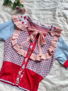 🌸✨Korean Top💖🌸
