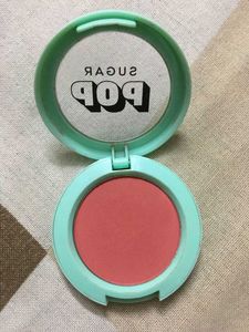 makeup combo