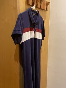 Tee Shirt Dress