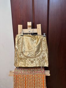 Brand new embroidered Gorgeous Lehenga Choli