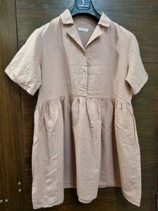 GAK SUL TANG / Made In Korea