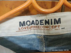 Shorts For Summer In Party Wear