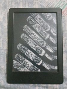 Kindle