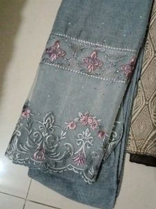 Selling 2 Stoles