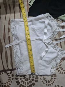 Tops Collection Of 2