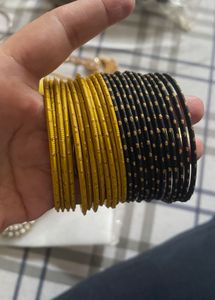 Mixed Jewelry Lot