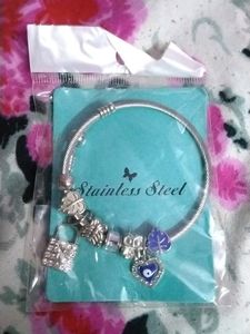 Bracelet Pindora