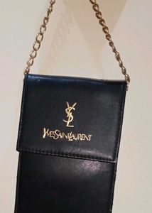 YSL Wallet on Chain