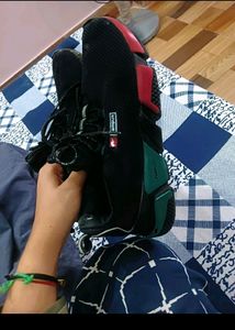 Women Shoes Combo