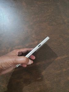 Oppo Phone,