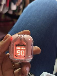 Wireless Earphones