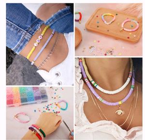Anklet.. Bracelet.. Nd Necklace