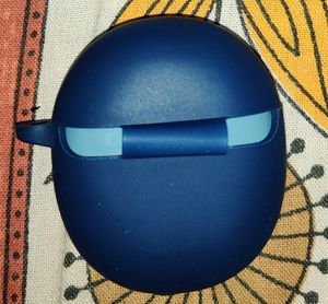 Nord Buds CE, Soft Silicone Skin Case