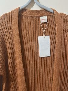 Urbanic Cardigan
